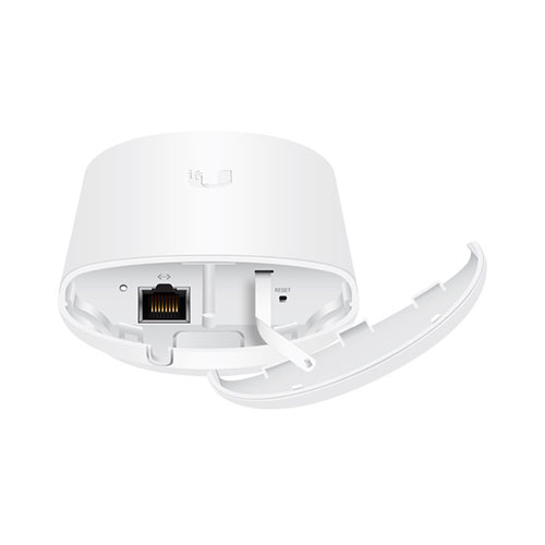 UBIQUITI NETWORKS NANOSTATION AC LOCO 5 GHZ AIRMAX AC RADIO PRICE IN BD